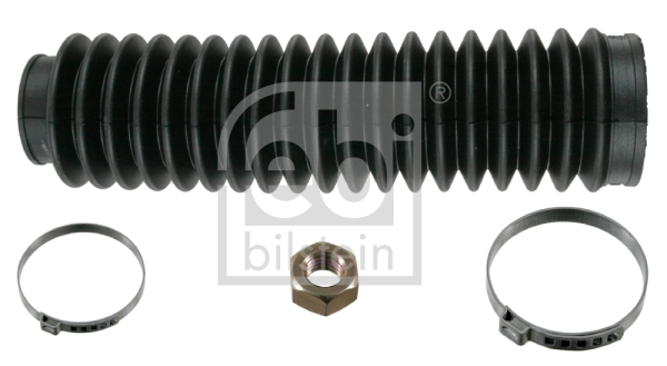 Bellow Kit, steering
